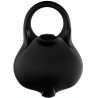 FUKR Sac vibrant pour testicules Ranger Vibe